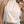 Blusa corta ref-2111602