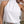 Blusa corta ref-2111602