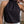 Blusa corta ref-2111602