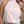 Blusa corta ref-2111602