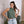Blusa corta ref-2111602