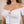 Blusa ref-2111646