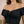 Blusa ref-2111646