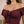 Blusa ref-2111646