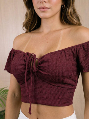 Blusa ref-2111646
