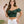Blusa ref-2111646