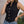 Blusa entallada sin mangas ref-2111677