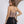 Blusa ref-2111707