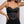 Blusa ref-2111707