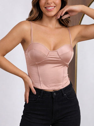 Blusa ref-2111707
