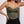Blusa ref-2111707