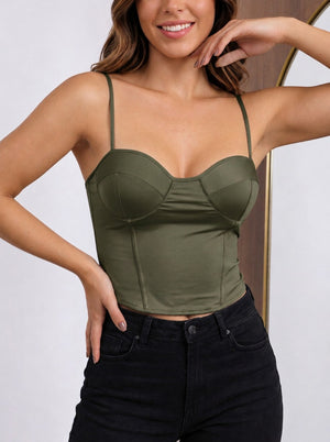 Blusa ref-2111707