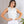 Blusa camisera sisa ref-2110611