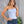 Cargar imagen en el visor de la galería, Blusa asimétrica ref. 213296
