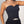 Blusa Corta Straple Ref-213352
