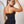 Blusa Corta Straple Ref-213352