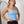 Blusa Corta Straple Ref-213352