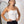 Blusa Corta Straple Ref-213352