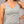 Cargar imagen en el visor de la galería, blusa larga manga corta ref-213507
