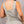 Cargar imagen en el visor de la galería, blusa larga manga corta ref-213507

