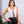 blusa corta manga corta ref-213513
