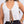 blusa corta manga corta ref-213513