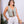 blusa corta manga corta ref-213513