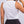 blusa corta manga corta ref-213513