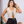 blusa corta manga corta ref-213513
