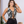 blusa corta manga corta ref-213513