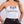 Blusa straple  ref-213569
