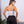 Blusa straple  ref-213569