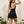 Vestido corto ref-2211163