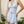 Vestido corto ref-2211163