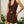 Vestido corto ref-2211163