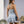 Vestido corto halter ref-2211183