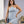 Vestido corto halter ref-2211183