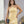 Vestido corto halter ref-2211183