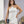 Vestido corto halter ref-2211183