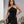 Vestido corto halter ref-2211183