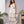 Vestido largo ref-2211603
