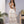 Vestido largo ref-2211603