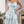 Vestido largo ref-2211603