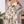 Vestido largo ref-2211603