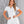 Vestido largo con cuello y perilla ref-221196