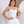 Enterizo Corto Ref-2310022