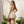 Enterizo bordado ref-2311029