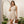 Enterizo bordado ref-2311029
