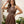 Enterizo bordado ref-2311029