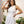 Enterizo bordado ref-2311029